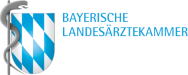 Logo Württembergische Versicherung