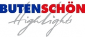 Logo Württembergische Versicherung