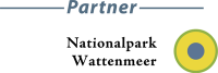 Logo Wonnemar Wismar
