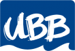 Logo Wonnemar Wismar