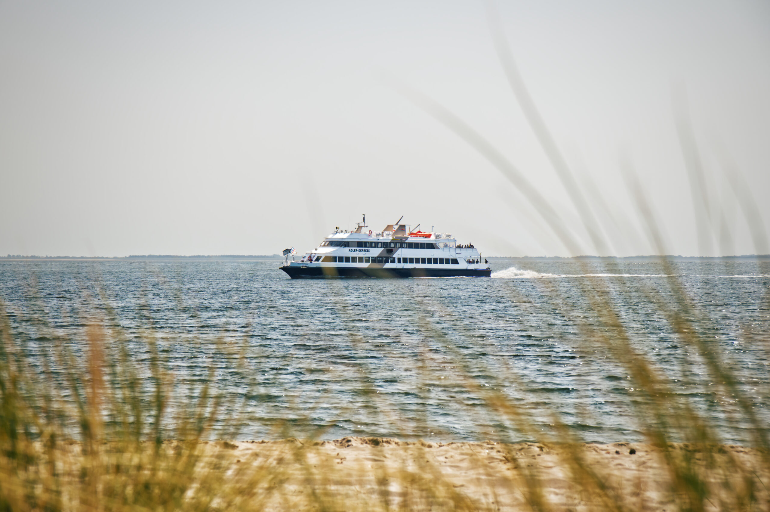 Adler-Express_250103©Maurids_Gode_04_3x2