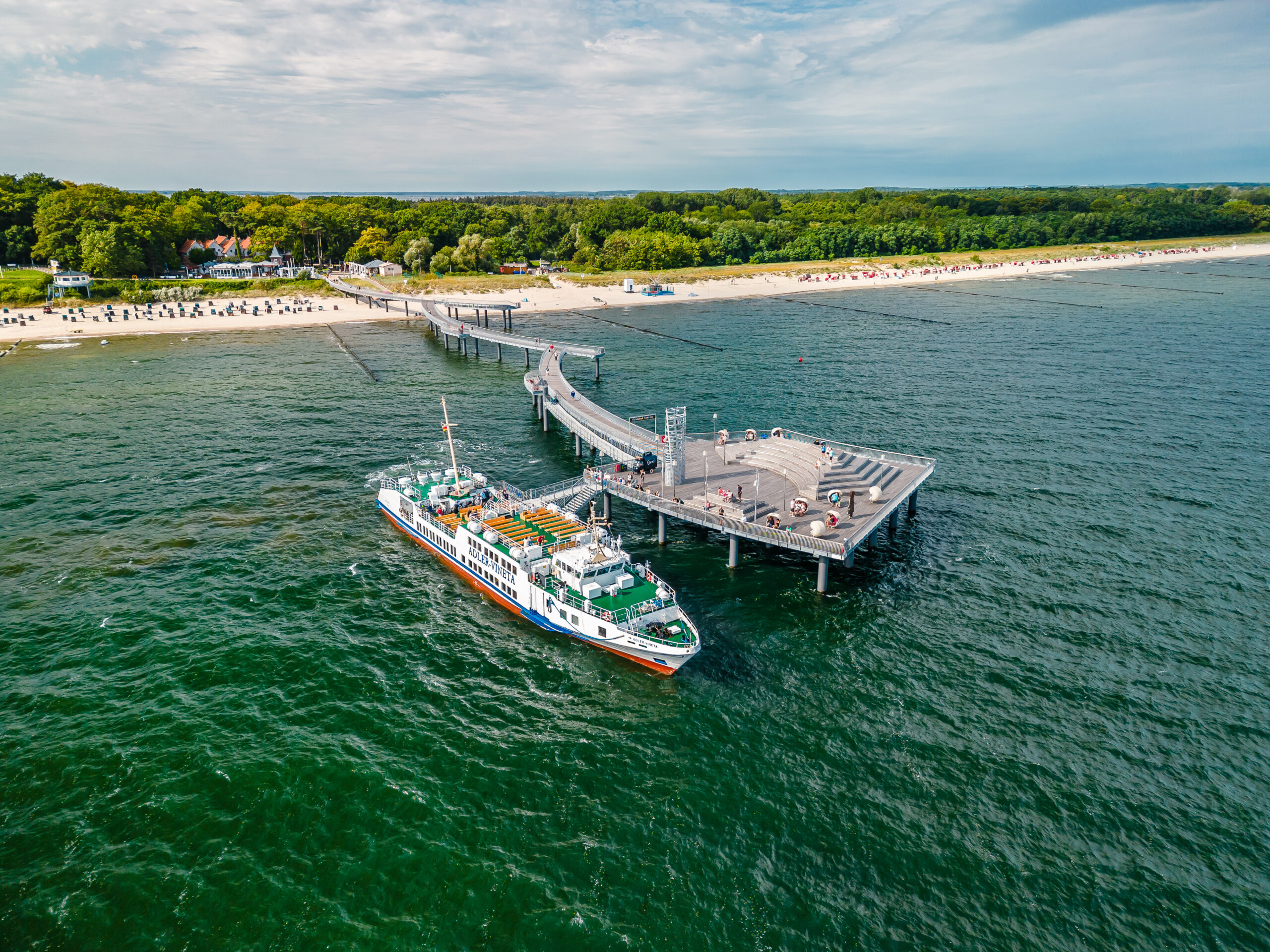 DJI_0476_ms_vineta_koserow_©svenlewerenz