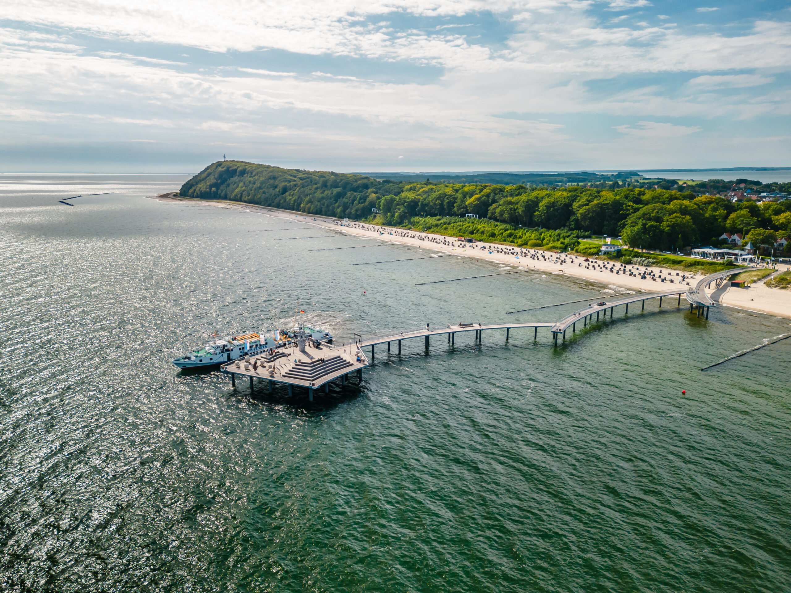 DJI_0493_ms_vineta_koserow_©swenlewerenz