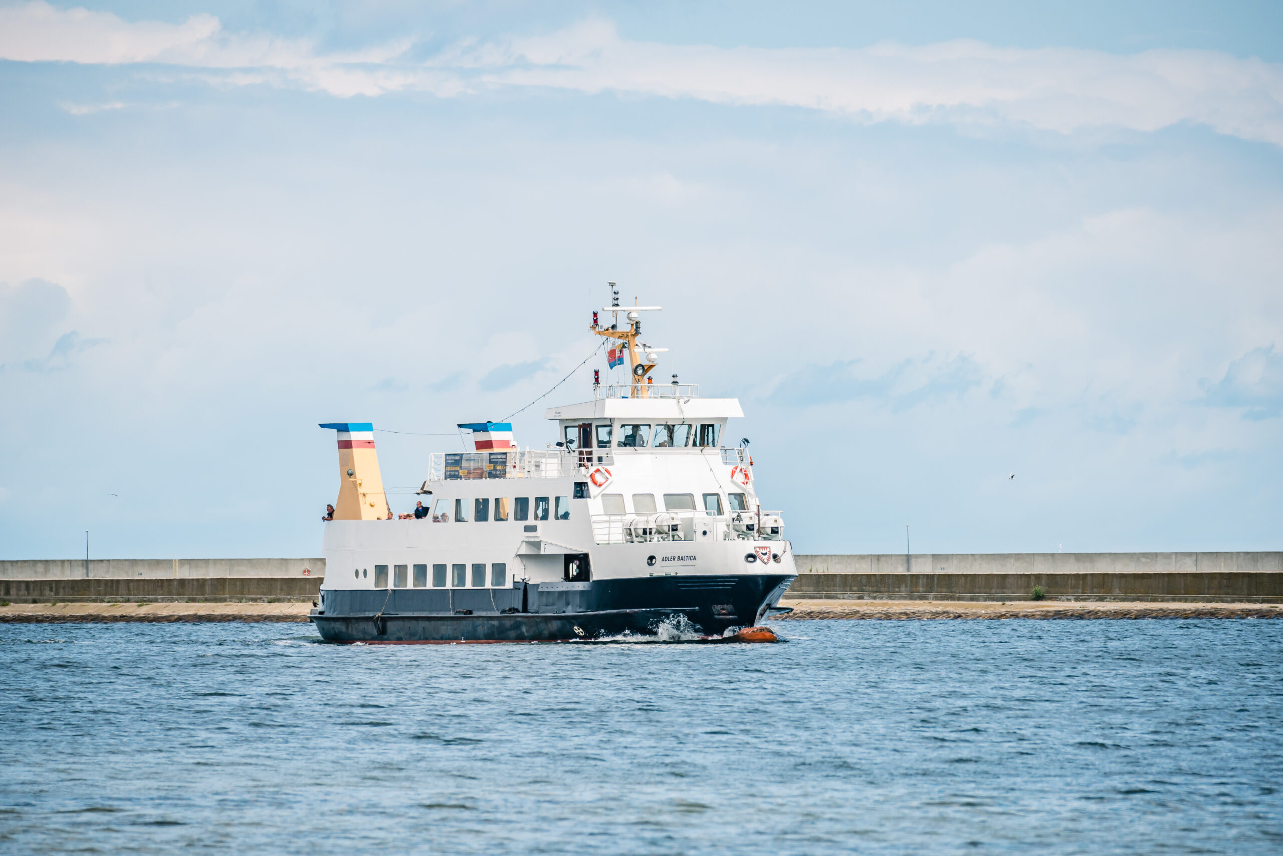MB304017_ms_baltica_swinemuende