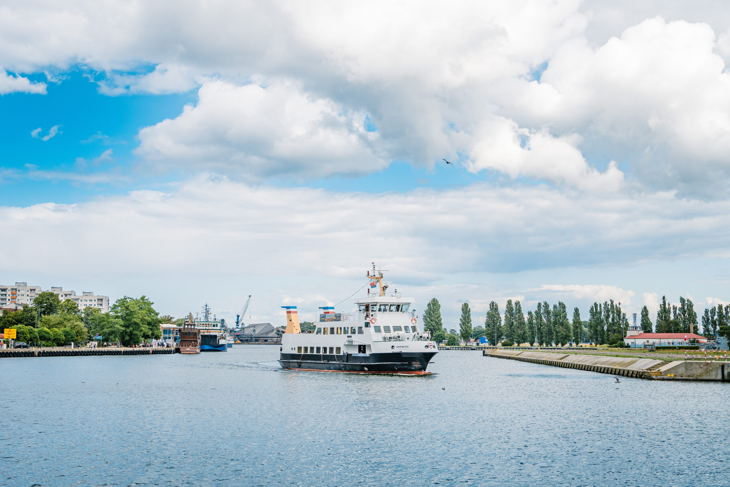 MB402986_ms_baltica_swinemuende