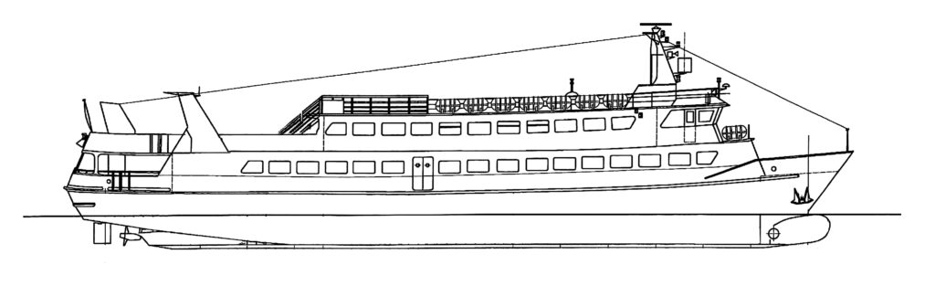 Seitenansicht_Lady_von_Büsum