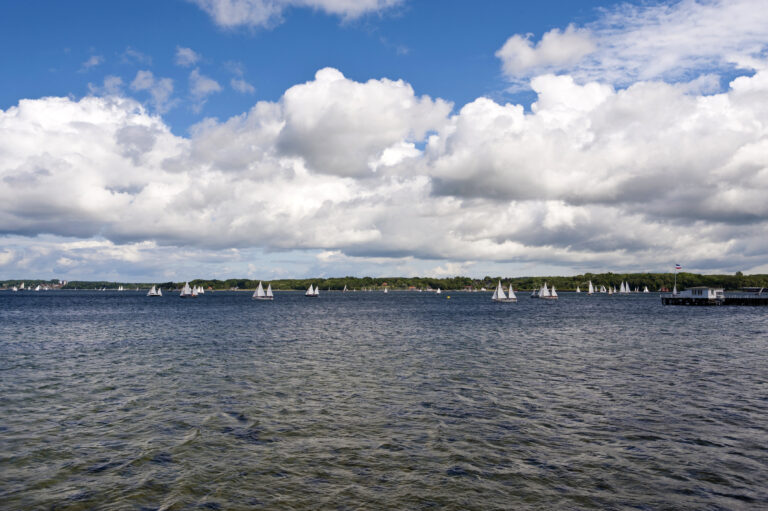 Kieler-Förde