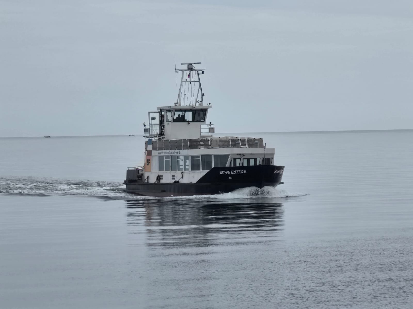 WhatsApp Image 2025-06-10 at 14.35.25