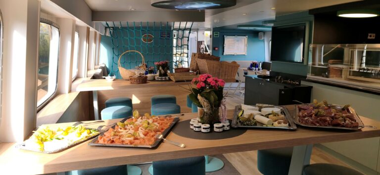 charter_auf_sylt_event_schiff
