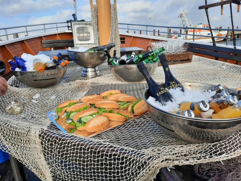 charter_kutter_sylt_event_schiff
