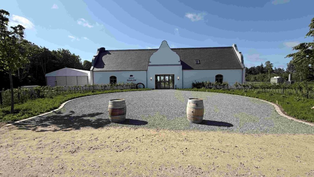 Weingut_Waalem©Adler-Schiffe (15)
