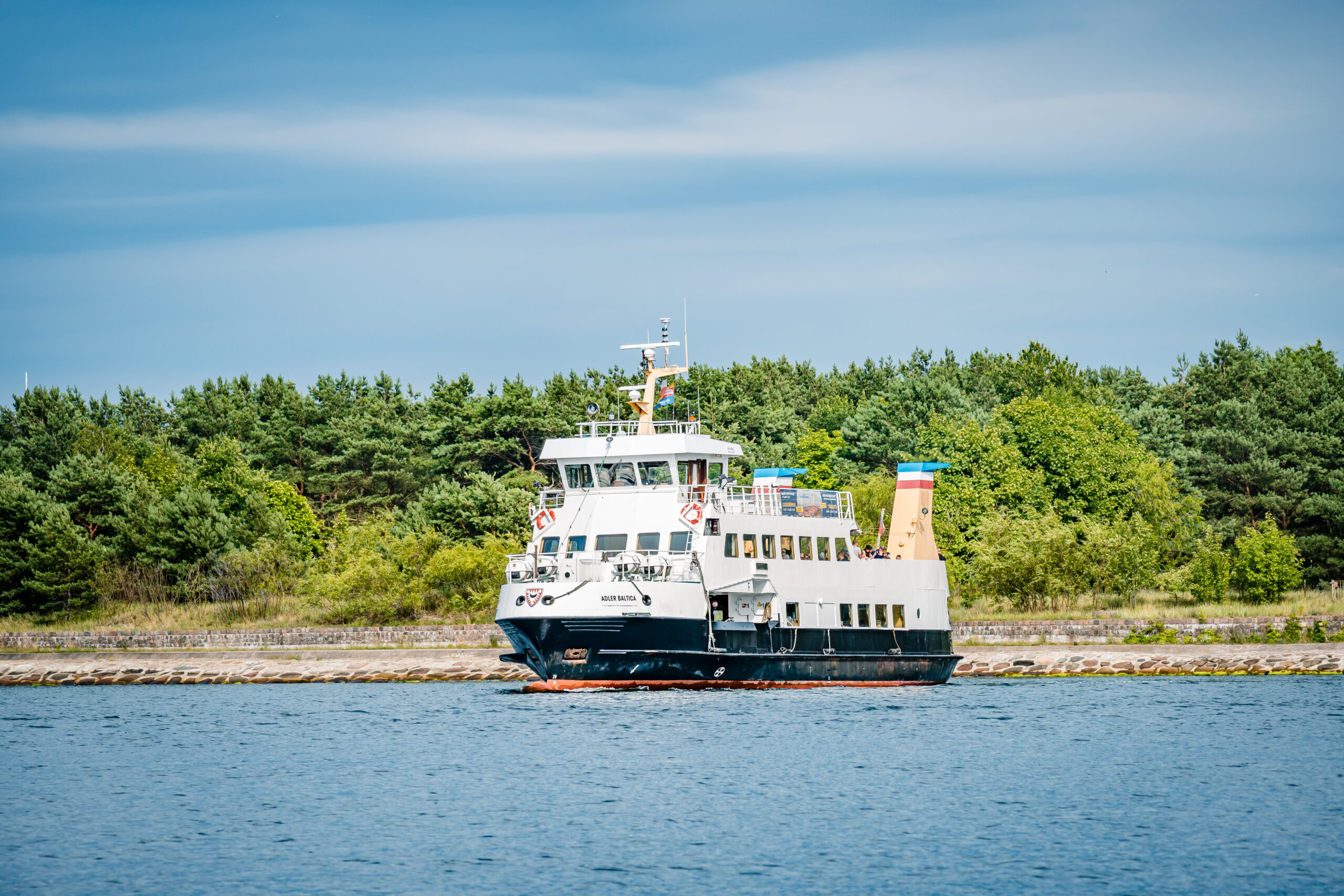 MB304069_ms_baltica_swinemuende