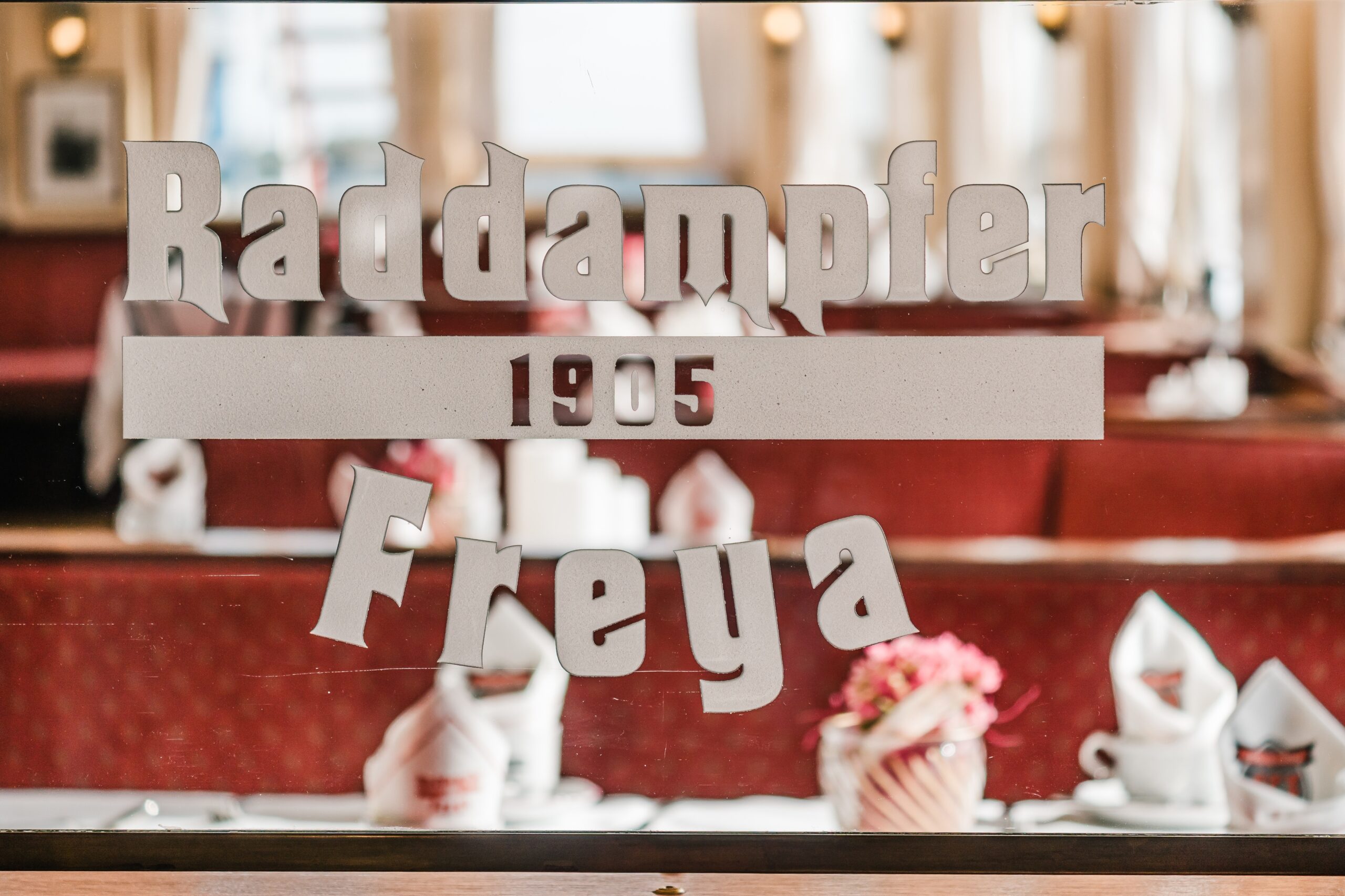 freya_restaurant_15©FotoArt_MirkoBoy