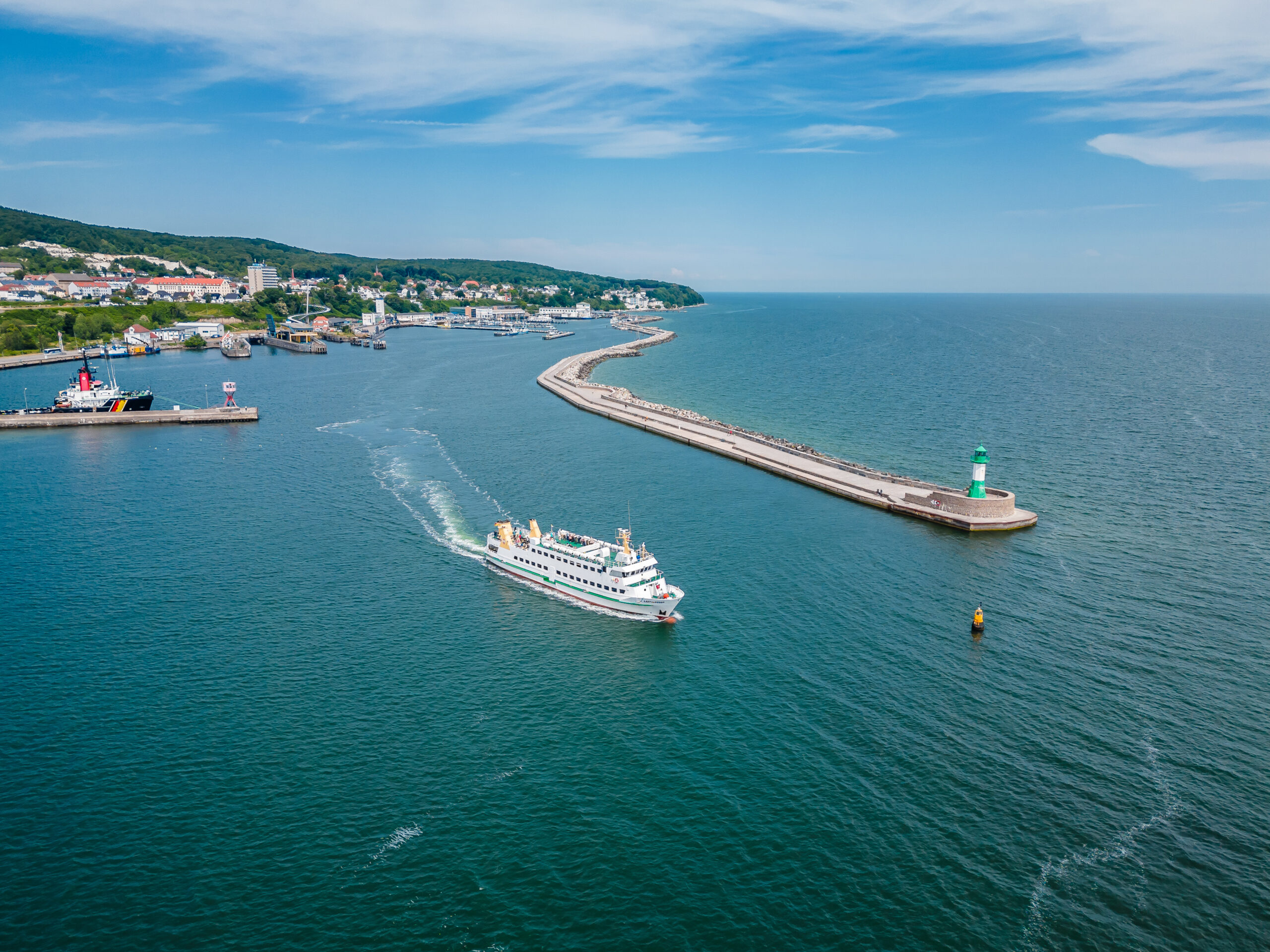 DJI_0548_lady_von_buesum
