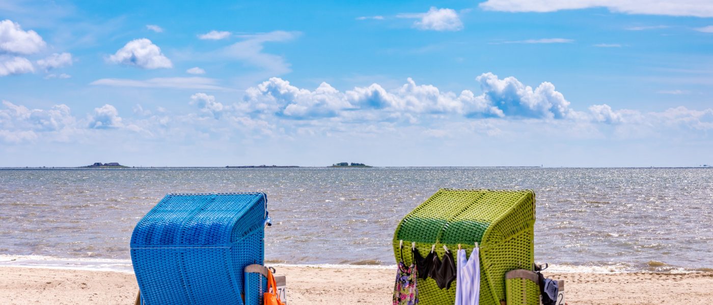 strand_wyk_9559_harald_bickel